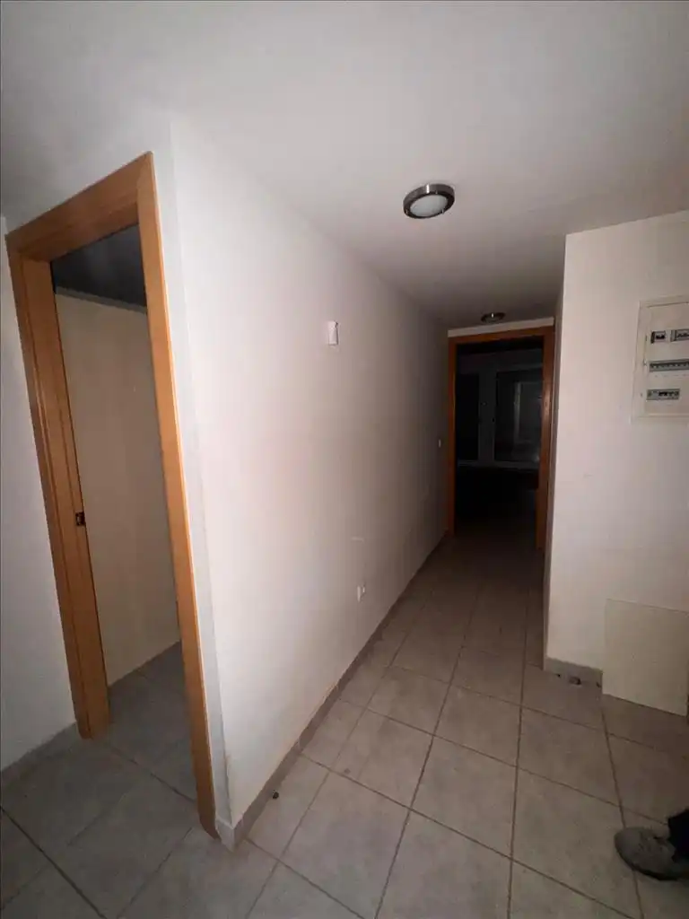 Mini appartamento in vendita a BANYOLES, 22, imagen 22