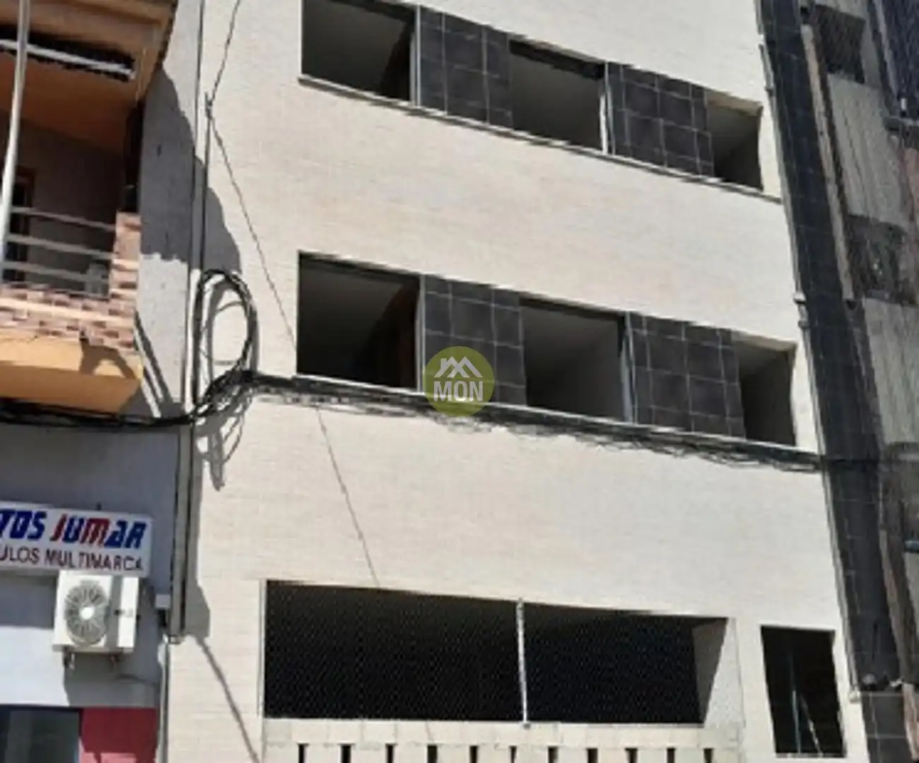Altres amb ascensor en venda a Carcaixent, imagen 5