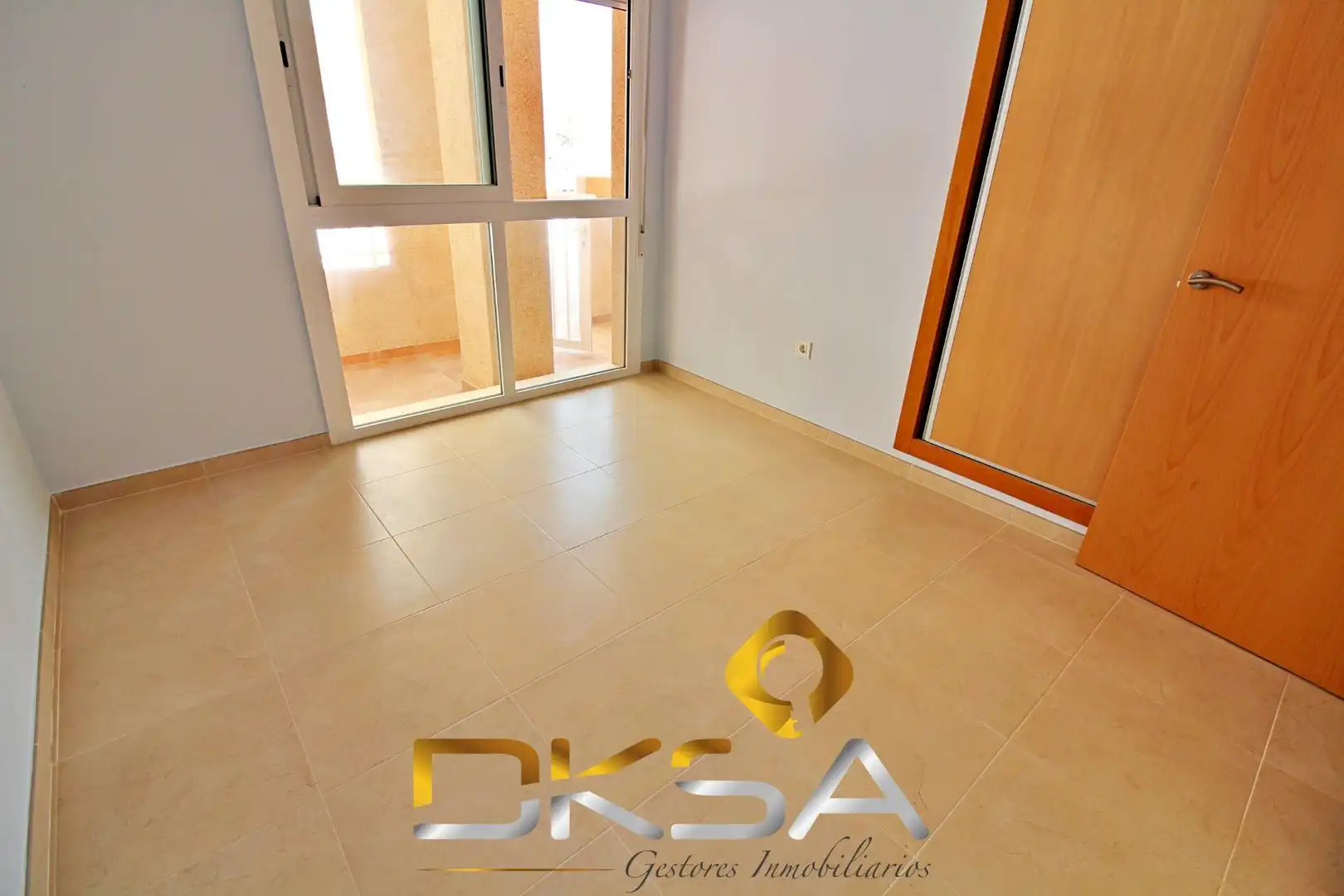 Planta baja en venta en Oropesa del Mar / Orpesa con Jardín privado, Terraza y Piscina comunitaria