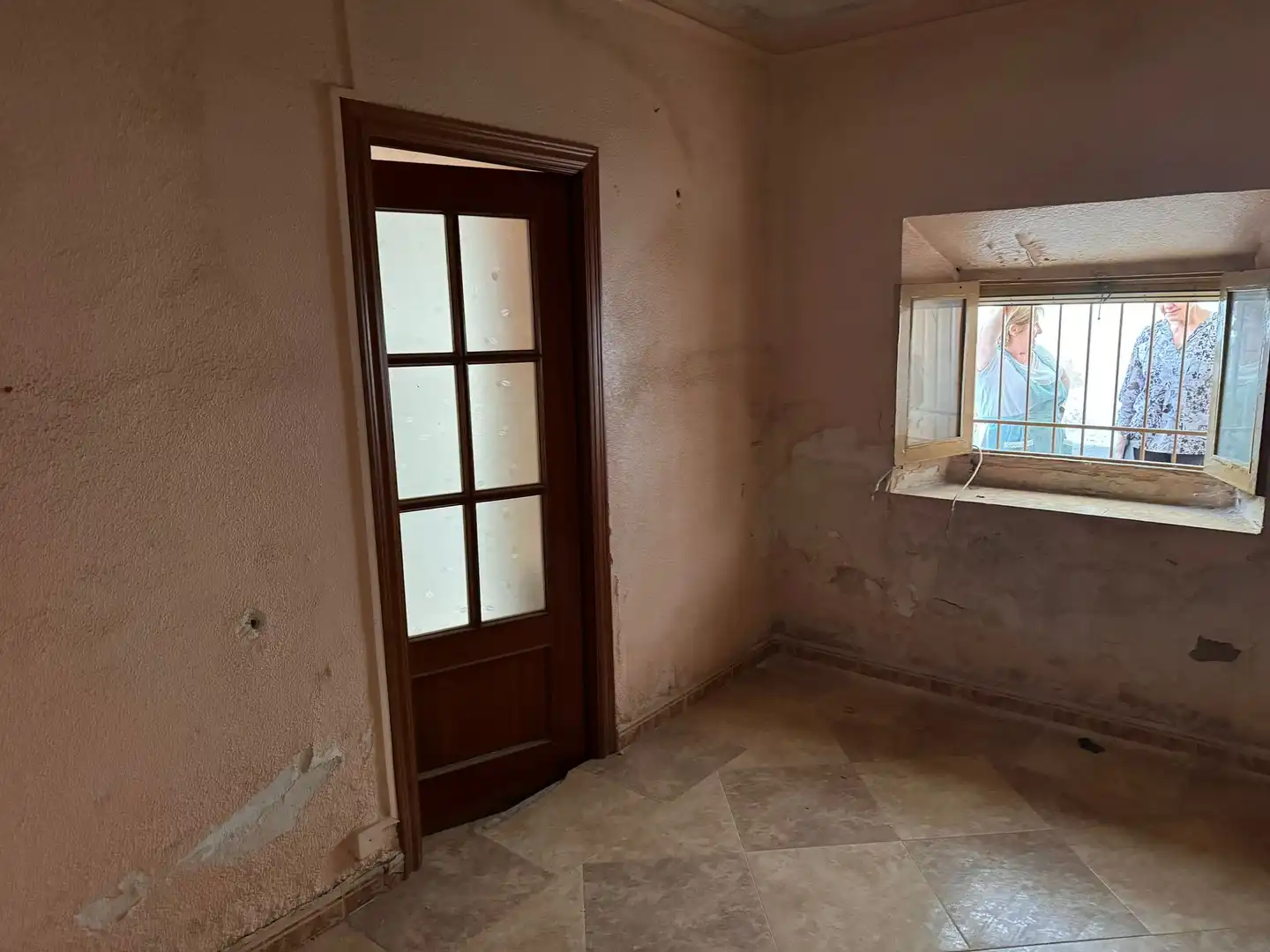 Casa o xalet en venda a Calle Calixto Hornedo, 23, Daimiel