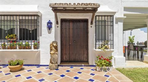 Photo 4 of House or chalet for sale in Calle 01b Nva Andaluc, 525, Nueva Andalucía centro, Málaga