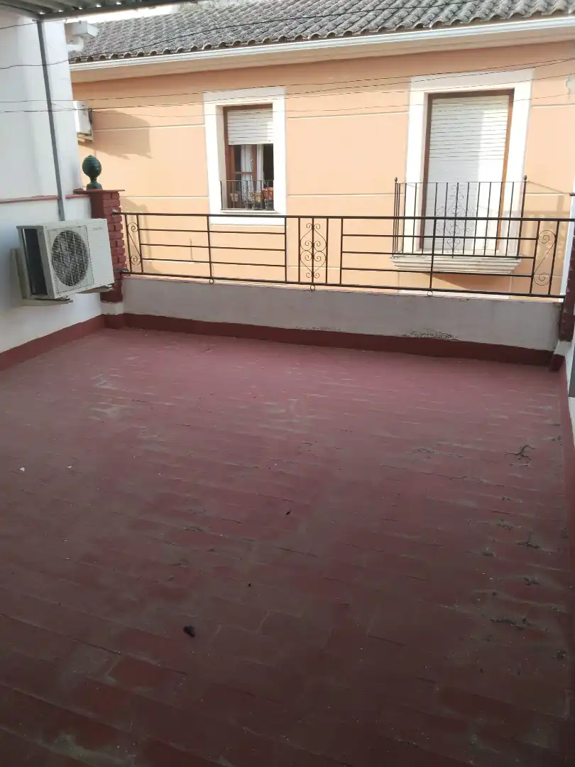 Casa en venda a Calle Viana, imagen 39