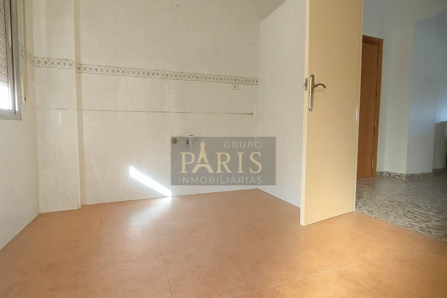 Piso en venta en Mayor - canteras, Canteras