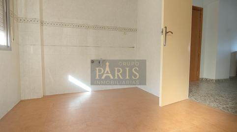 Photo 5 of Flat for sale in Mayor - Canteras, Canteras, Cartagena