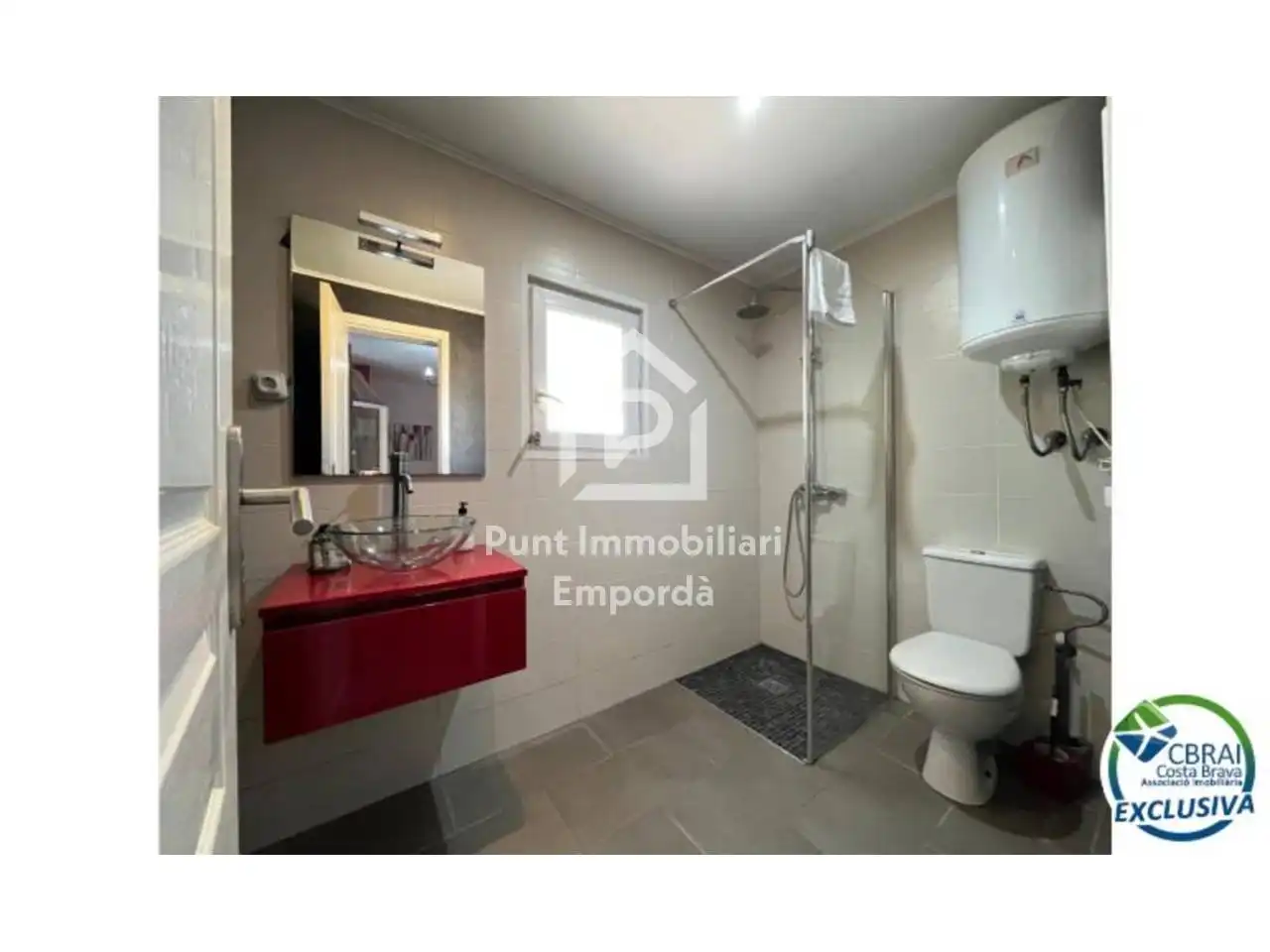 House with pool for sale in Montseny, imagen 11