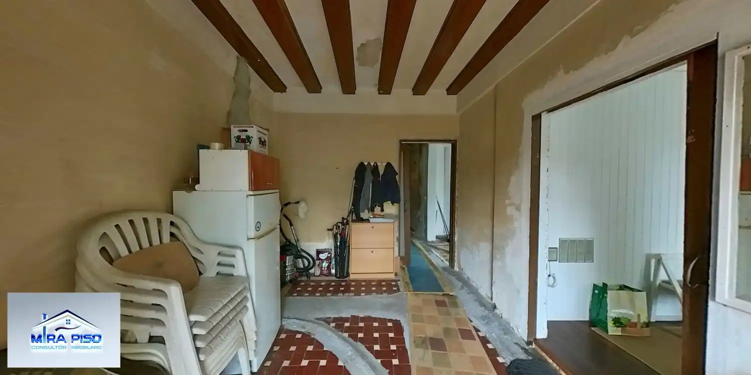 Casa en venda a Ribamontán al Monte, imagen 29