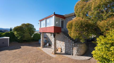 Photo 5 of House or chalet for sale in San Crispín - La Estación Consorcio, Madrid