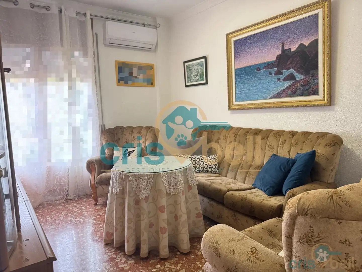 Appartement à vendre à Lorca, imagen 10