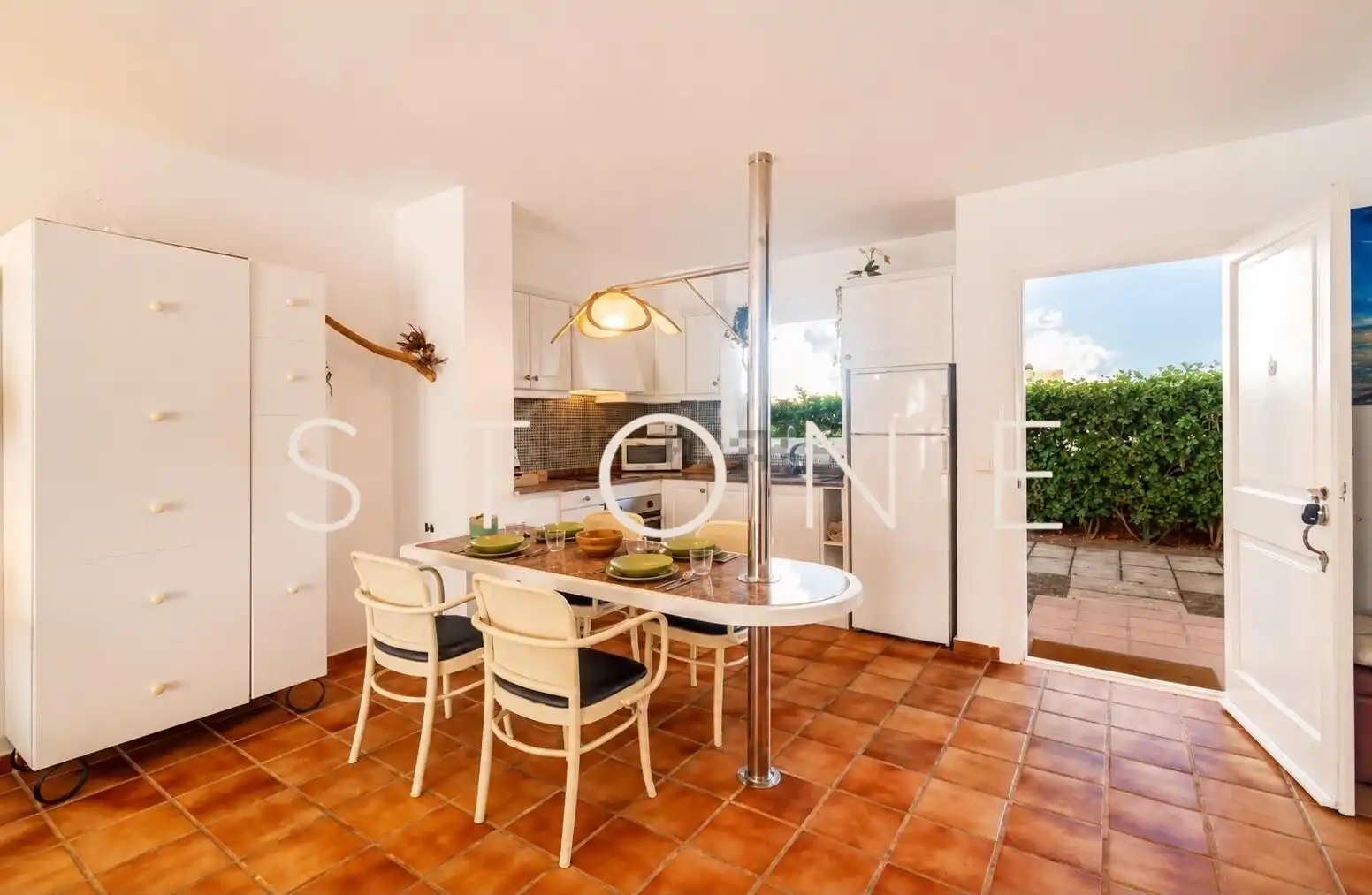 Dúplex en venda a Ciutadella de Menorca, Illes Balears