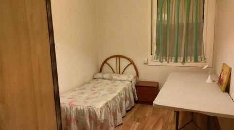 Foto 4 de Pis de lloguer a Rúa Pastora, 13, As Travesas - Balaídos, Vigo