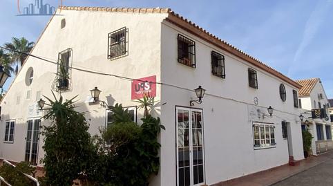 Photo 5 of Premises for sale in  Alcazaba Zoco(manga)2mar, 1, Entremares, Murcia