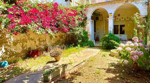 Foto 2 de Casa adosada en venda a Avinguda Catalunya, Girona