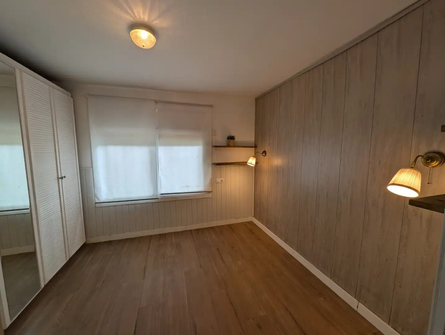 Habitación de Piso en venta en Vilassar de Mar con Horno y Lavadora