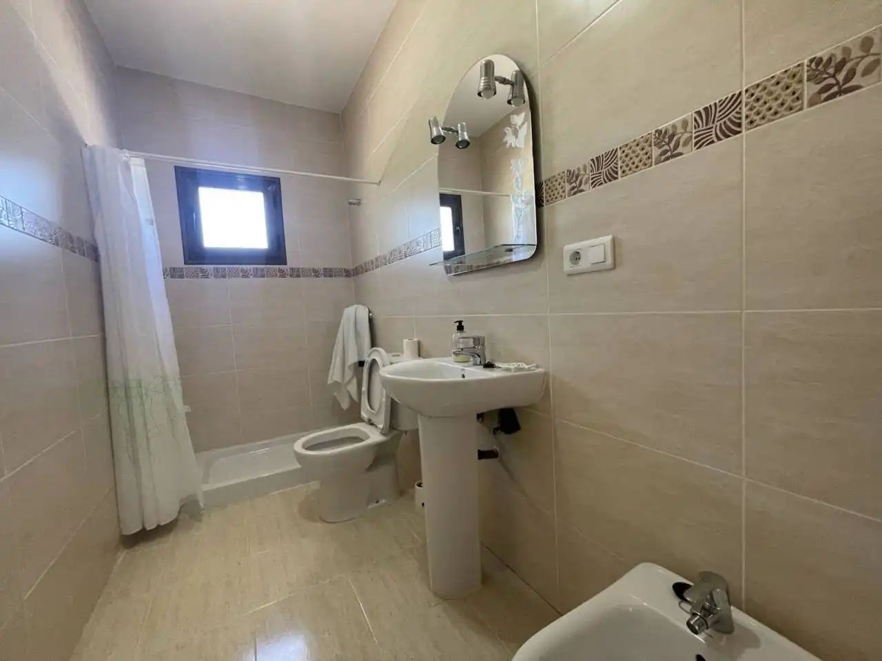 Maison rustique avec jardin à vendre à Punta Plata, imagen 33
