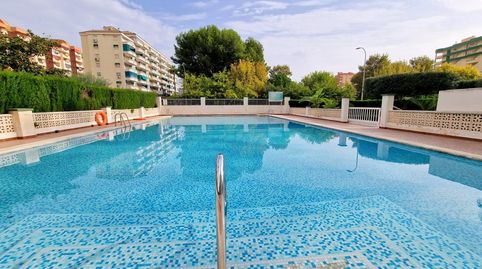 Foto 2 von Wohnungen zum Verkauf in Carrer de la Rioja, Playa de Gandia, Gandia