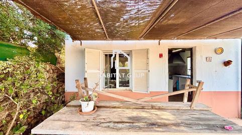 Photo 2 of Land for sale in Ciutadella, Illes Balears