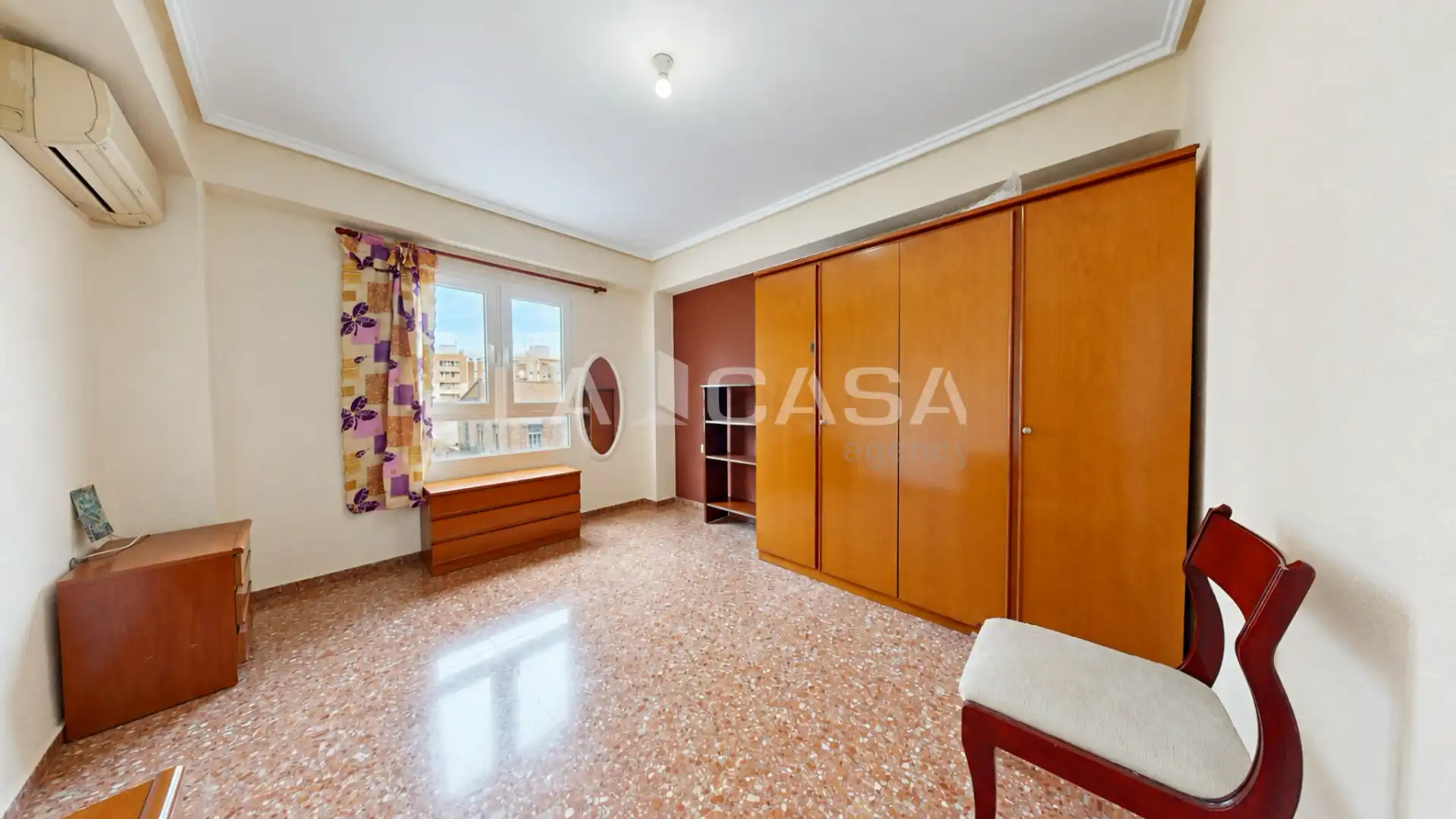 Appartement avec terrasse à vendre à Avinguda del Port, imagen 8