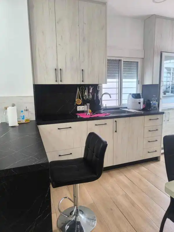 Adosado en venta en Puerto de la Torre - Atabal, imagen 13