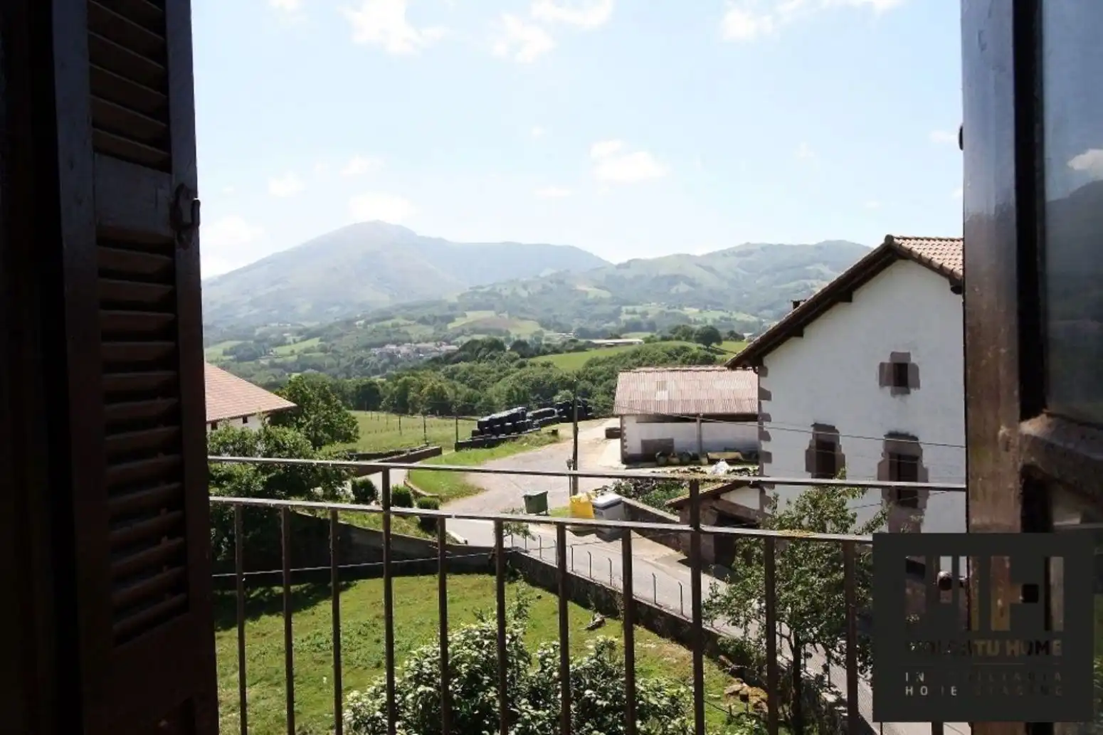 Casa en venta en Baztan, imagen 36