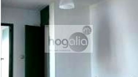 Photo 2 of Attic for rent in Santa Catalina, Sevilla Capital