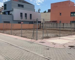 Residencial en venda en Castellón de la Plana / Castelló de la Plana