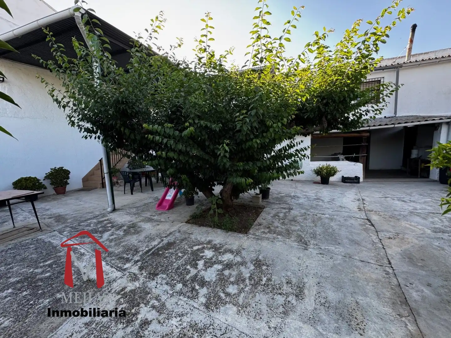 Lands and plots for sale in Centro, imagen 22