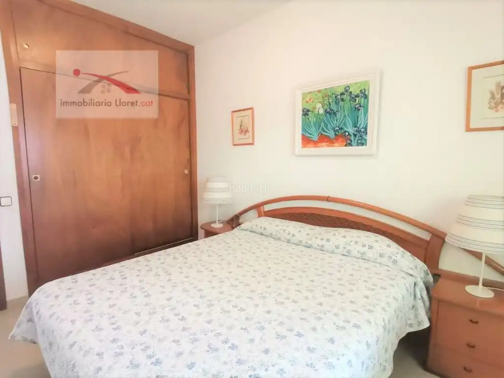 Maison avec terrasse à vendre à Santa Cristina - Sant Francesc, imagen 19
