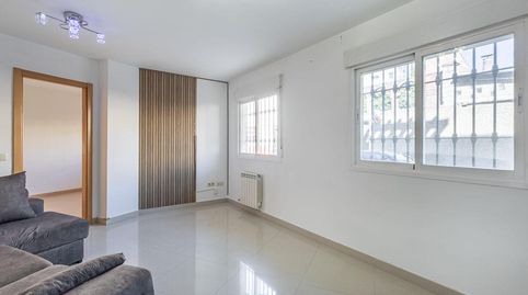 Foto 4 de Piso en venta en Calle Aixa, 1, Atarfe, Granada