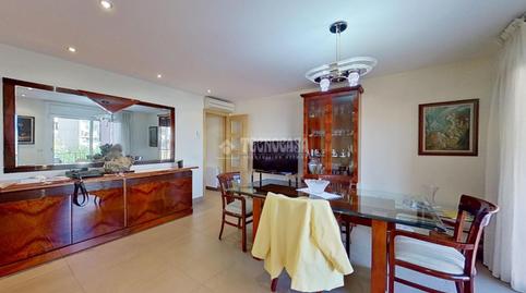 Photo 3 of Flat for sale in Centre - Cordelles, Barcelona
