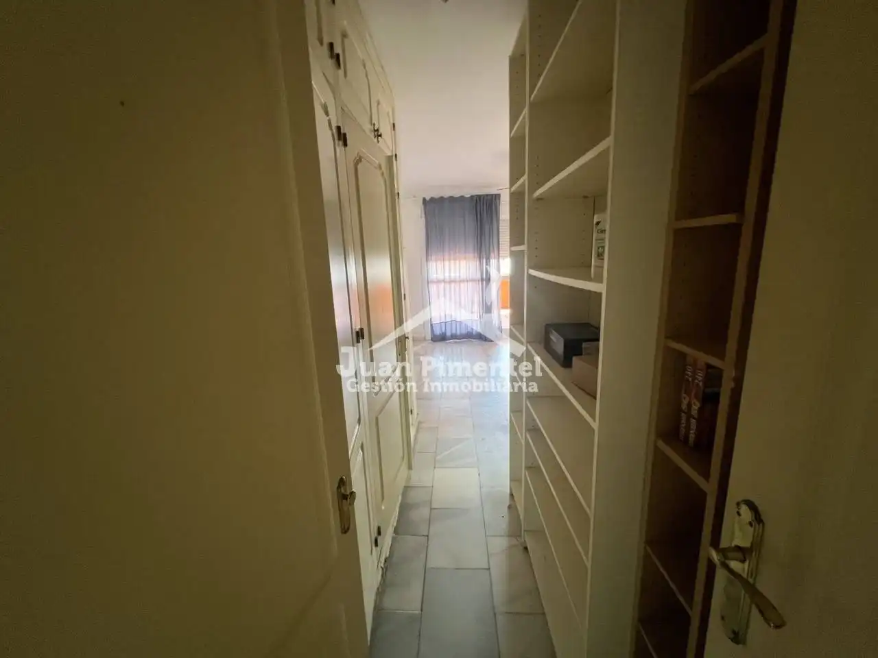 Pis amb piscina en venda a Calle la siesta 20, imagen 13