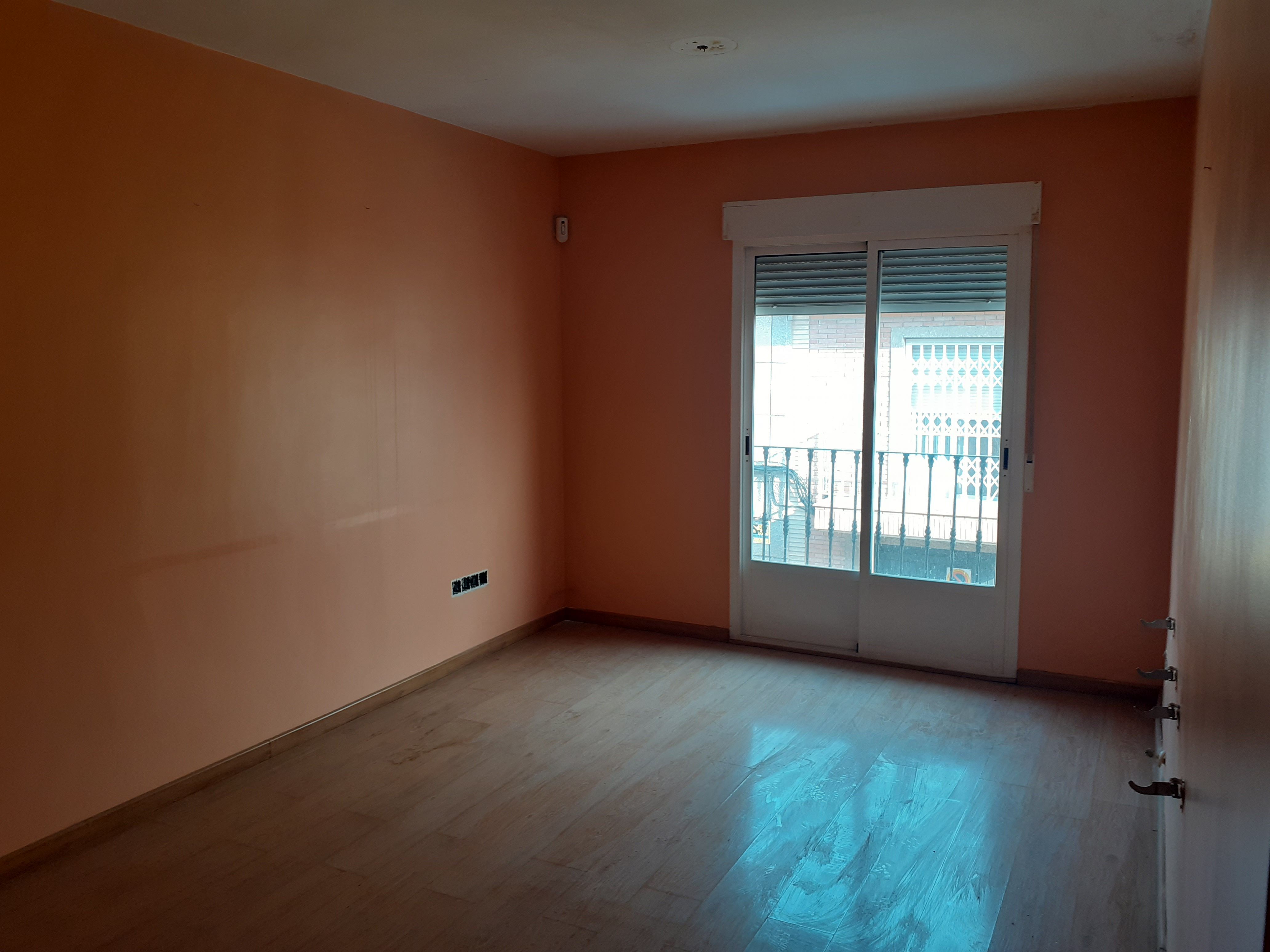 Apartament en venda a Calle San Roque, Daimiel