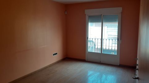 Piso de 3 dormitorios y 2 baños