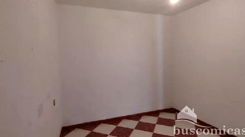 Foto 4 de Casa adosada en venda a Joaquin Ruiz Alvarez, Jabalquinto, Jaén