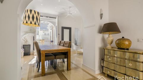 Encantadora casa de pueblo totalmente reformada, imatge 5