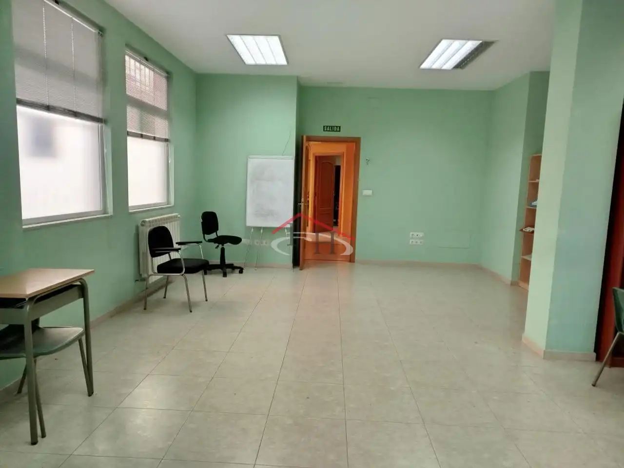 Local comercial en venda a LOPE DE FENAR, imagen 9