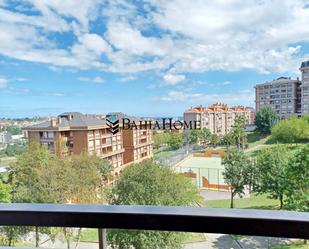 Flat to rent in Paseo General Davila, General Dávila