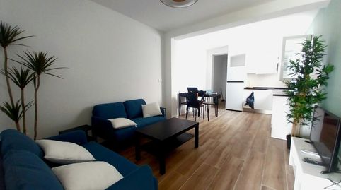 Photo 3 of Room in N/a, El Cabanyal - El Canyamelar, Valencia Capital
