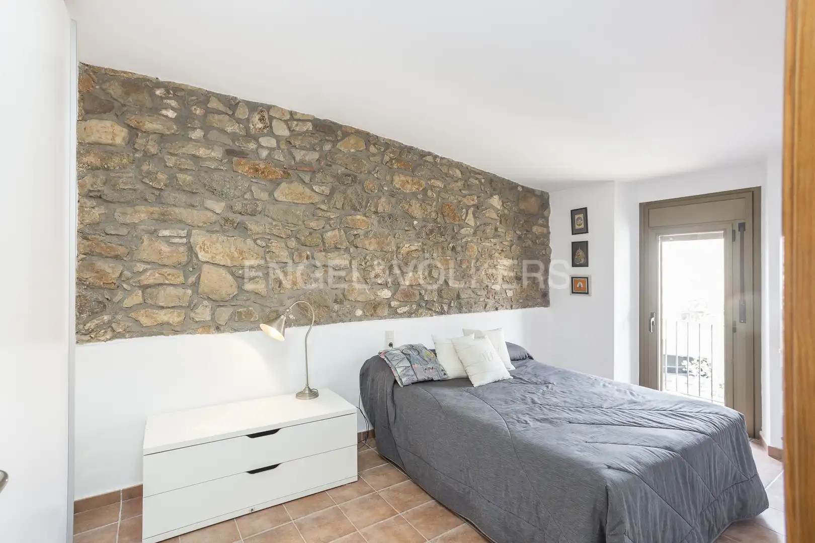 Maison avec terrasse à vendre à Moià, imagen 27