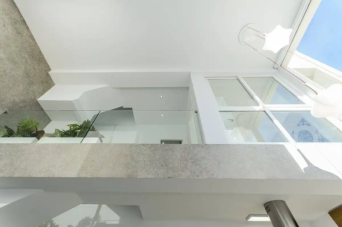 Casa amb piscina en venda a Rojales, imagen 26