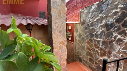 Foto 4 de Casa o xalet de lloguer a Casco Histórico, Ronda