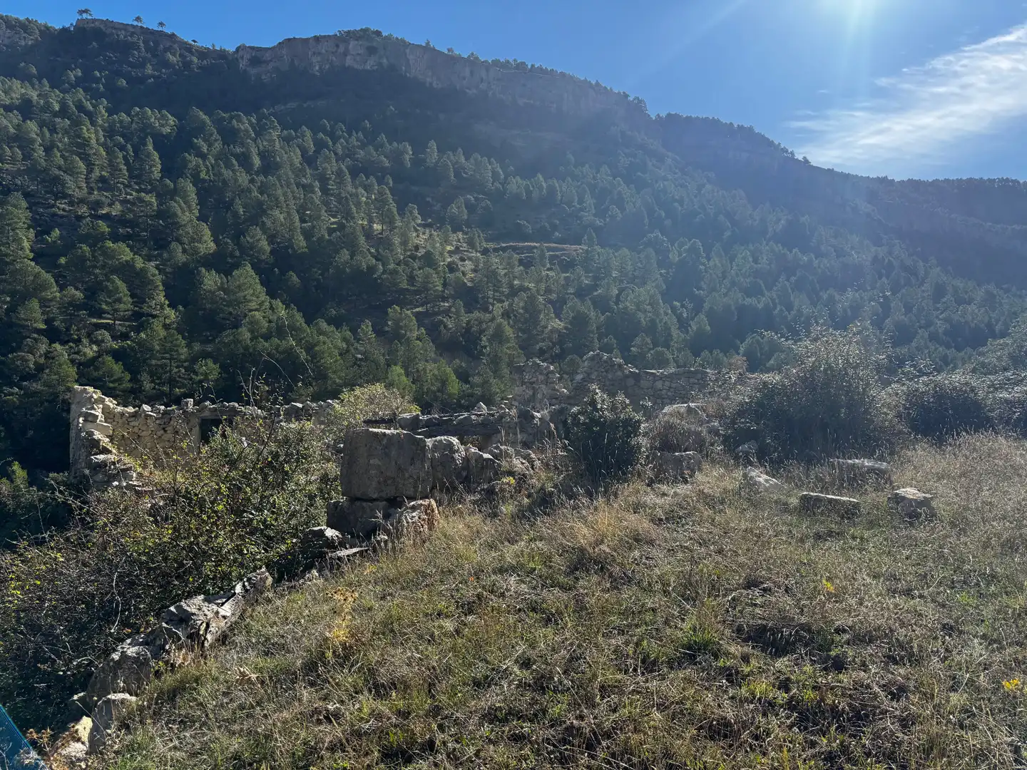 Terreni e lotti in vendita a Valderrobres, imagen 14