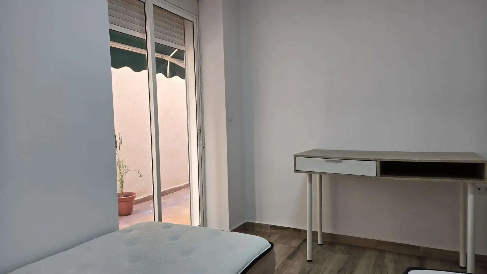 Flat for rent in Calle ARQ VIDAL, Pla de Bon Repós