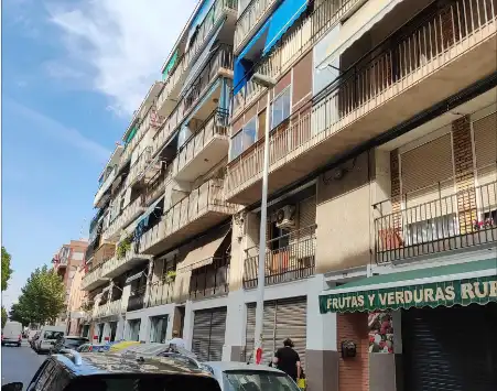 Exterior view of Houses for sale in Elche / Elx