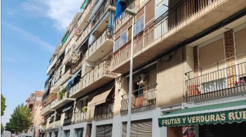 Photo 2 of Houses for sale in Cl. Conrado del Campo , Sector V, Elche / Elx