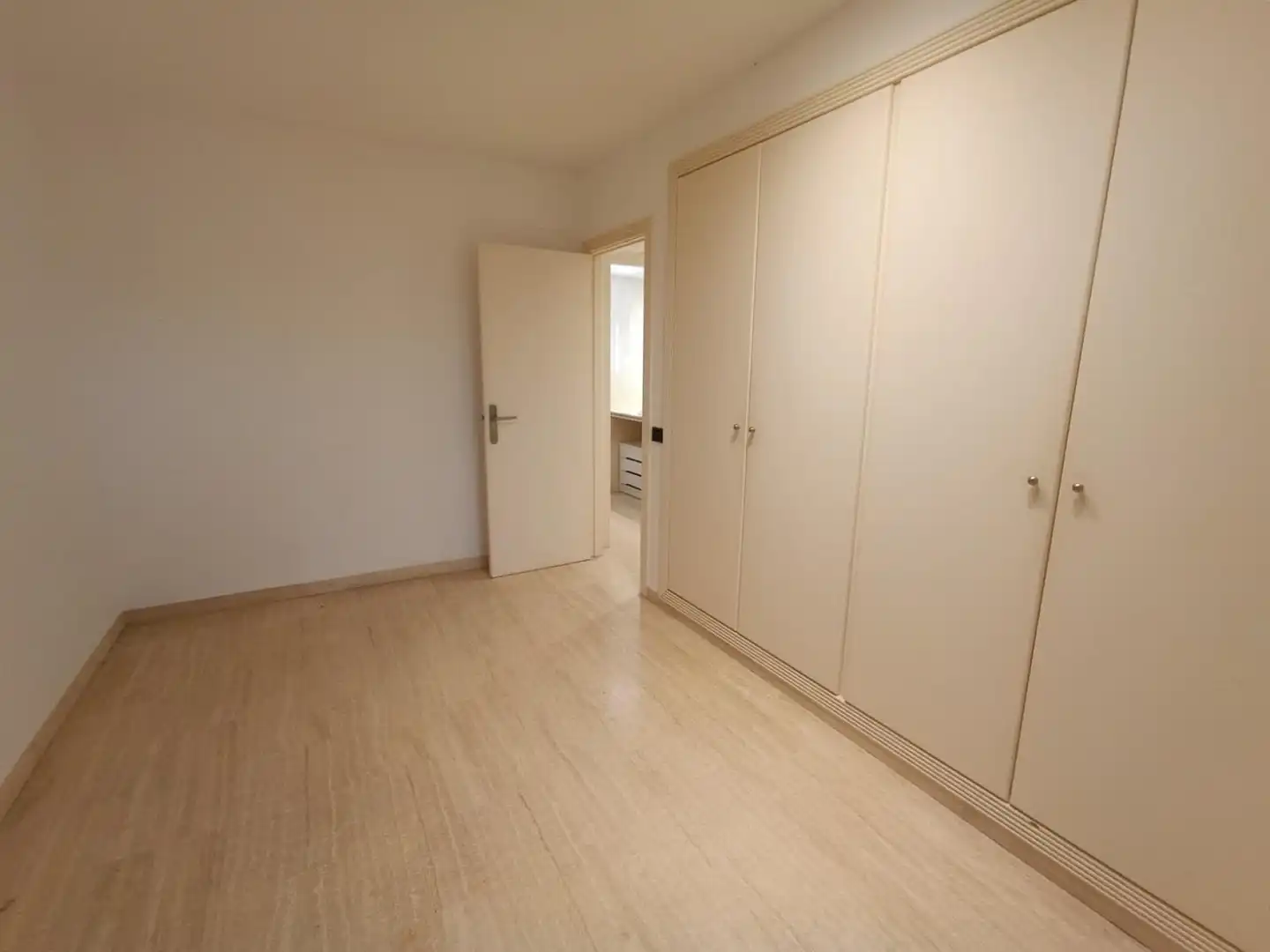 Apartment with pool for sale in de Verona Terol, imagen 9