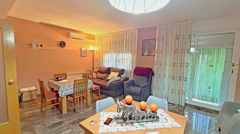 Photo 4 of Single-family semi-detached for sale in Can Deu, Barcelona