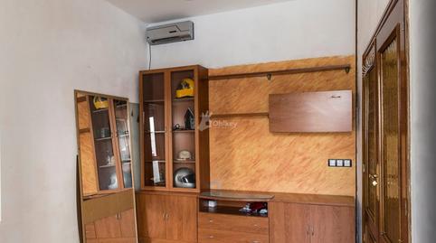 Foto 4 de Piso en venta en Opañel,  Madrid Capital