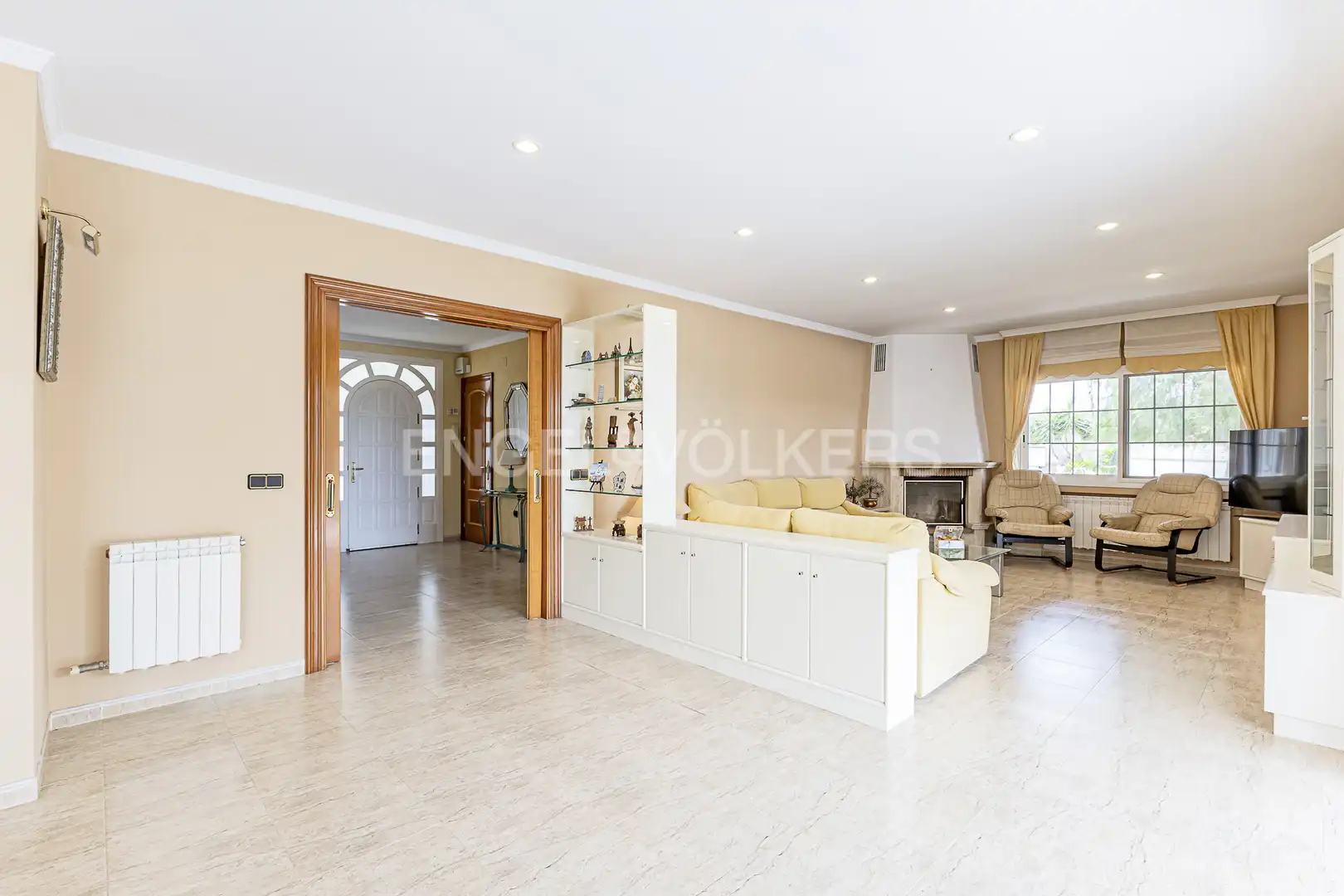 House with pool for sale in Els Masos - Els Garrofers, imagen 14