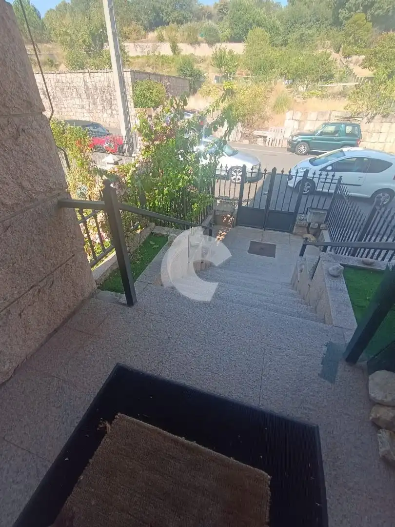Logement avec terrasse à vendre à Barbadás, imagen 12