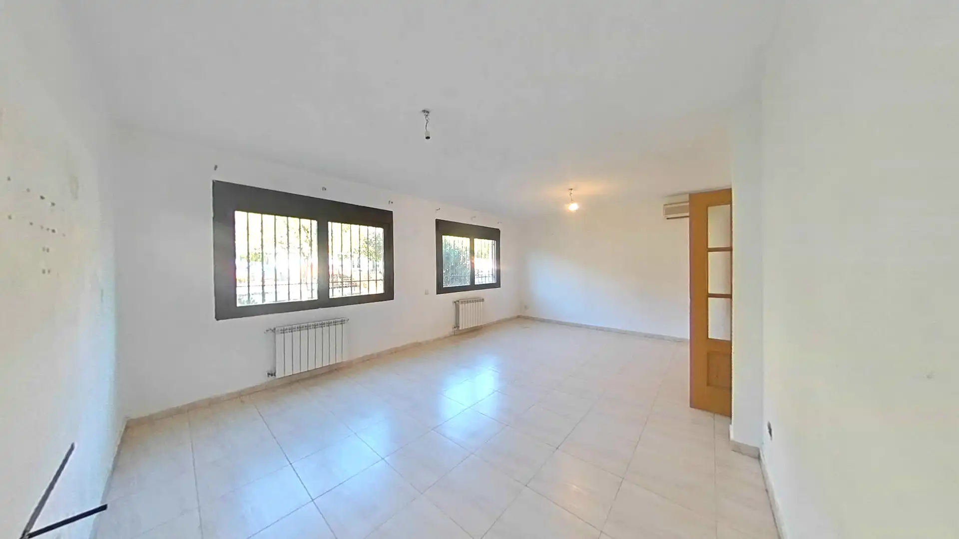 Haus zum Verkauf in Ramón y Cajal, imagen 4